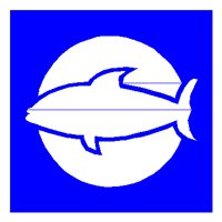 FISHPLAT.PCT