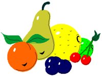 FRUIT.PCT