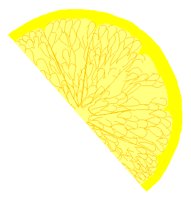 FRUIT1.PCT