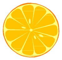 FRUIT10.PCT