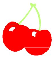 FRUIT2.PCT