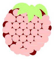 FRUIT4.PCT