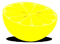 FRUIT5.PCT