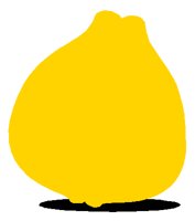 FRUIT7.PCT
