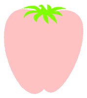 FRUIT9.PCT