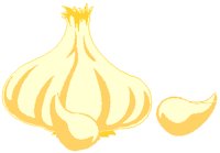GARLIC.PCT