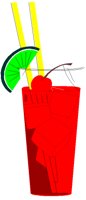 GLASS1.PCT