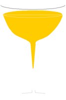 GLASS2.PCT