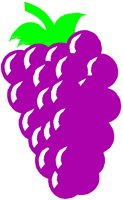 GRAPES.PCT