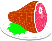 HAM.PCT