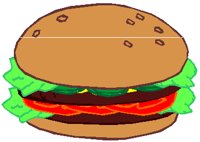 HAMBURGE.PCT