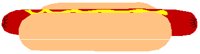 HOTDOG1.PCT