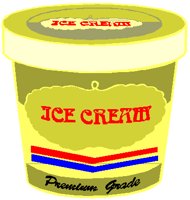 ICECREAM.PCT