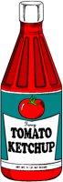 KETCHUP.PCT