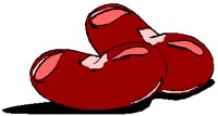 KIDNEY.PCT