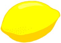 LEMON.PCT
