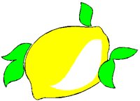 LEMON1.PCT