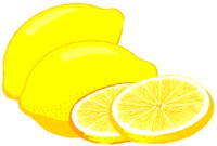 LEMONS.PCT