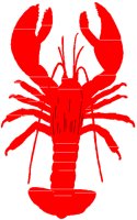 LOBSTER1.PCT