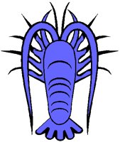 LOBSTER2.PCT
