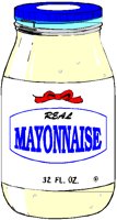 MAYONASE.PCT