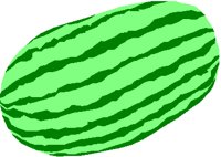 MELON.PCT