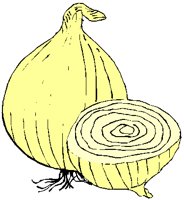 ONION.PCT