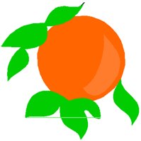 ORANGE1.PCT