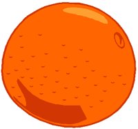 ORANGE2.PCT