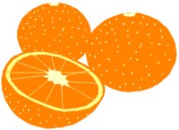 ORANGES1.PCT