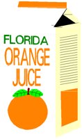 ORNJUICE.PCT