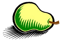 PEAR.PCT