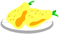 PEARS.PCT