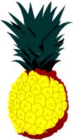 PINEAPLE.PCT