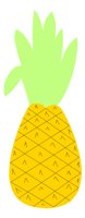 PINEAPPL.PCT