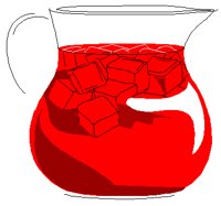 PITCHER.PCT