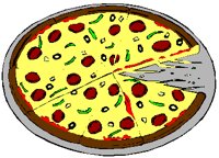PIZZA.PCT