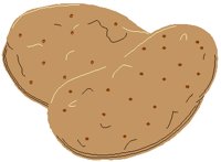 POTATO.PCT