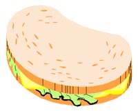 REUBEN.PCT