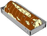 ROLROAST.PCT