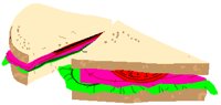 SANDWICH.PCT