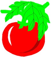 TOMATO.PCT