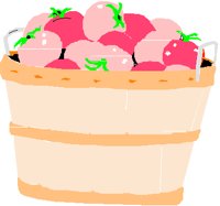 TOMATOES.PCT
