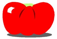 VEGTBL1.PCT