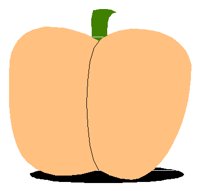 VEGTBL2.PCT