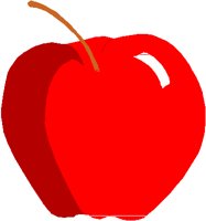 APPLE.PCT