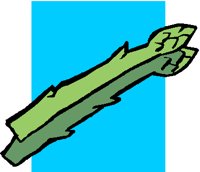 ASPARAGU.PCT