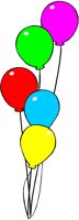 BALLOONS.PCT