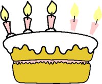 BDAYCAKE.PCT