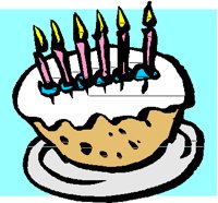 BDAYCKE3.PCT